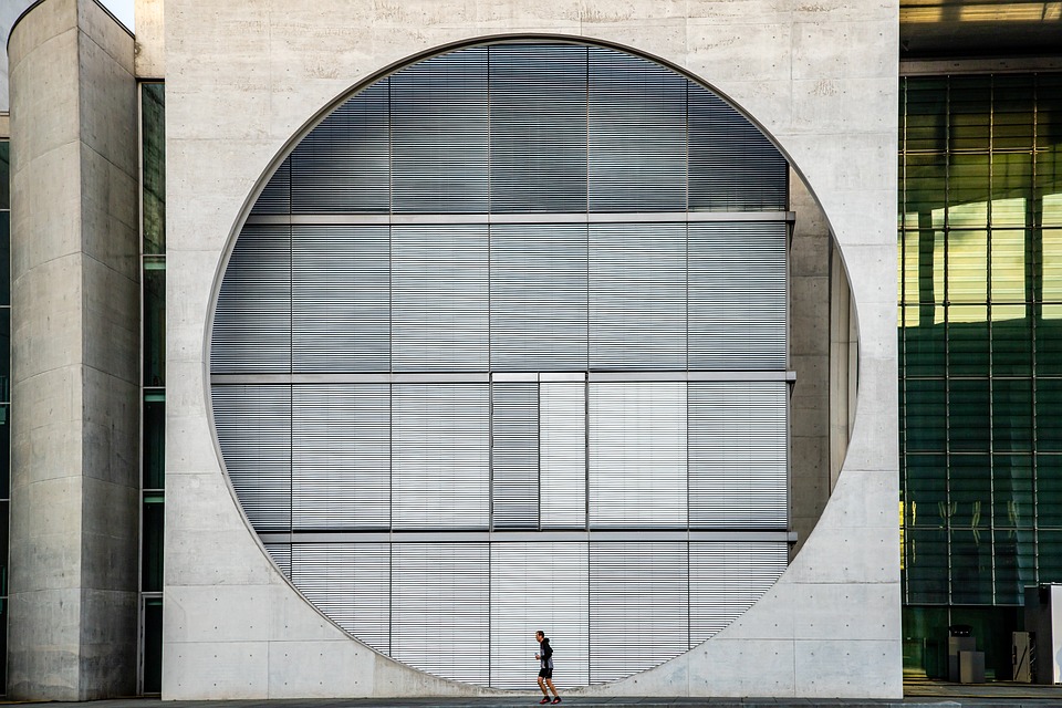 Government resume - what is it and why do you need it