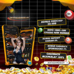 MATAUANGSLOT: 4D Togel Deposit 5000 Resmi dan Terpercaya