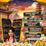 MATAUANGSLOT Link Live Draw Toto Paris Resmi dan Terpercaya 2025