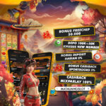 MATAUANGSLOT Link Live Draw Toto Yokohama 2025