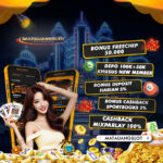 MATAUANGSLOT Live Draw Togel Sydney Live Day Resmi 2025