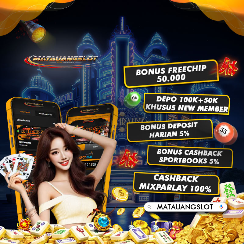MATAUANGSLOT Live Draw Togel Sydney Live Day Resmi 2025