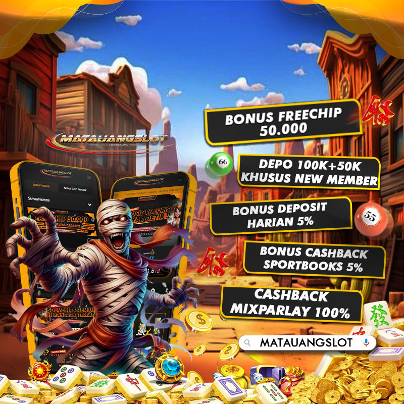 MATAUANGSLOT Link Mega Slot Gacor Bet 200 Perak Hari Ini