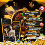 MATAUANGSLOT Link Togel 4D Deposit 5000 Tahun 2025