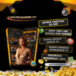 MATAUANGSLOT Toto Hongkong Live Night Bet 100 Perak Resmi dan Terpercaya