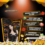 MATAUANGSLOT Login 4D Toto 17 Pasaran Resmi Hari Ini