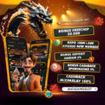 MATAUANGSLOT Link Alternatif Prediksi Togel Jitu 2025