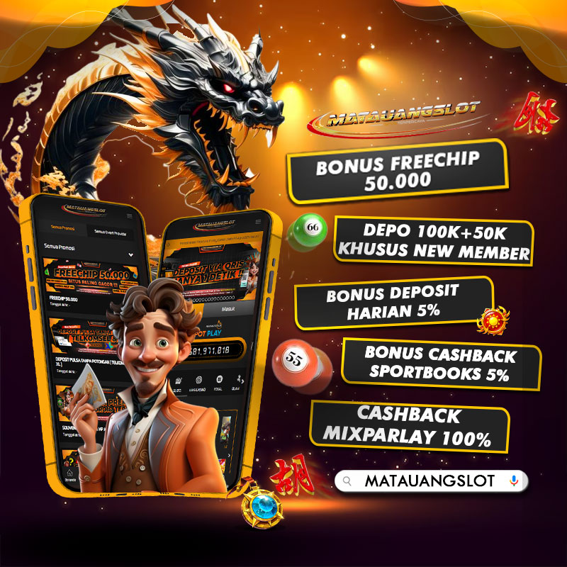 MATAUANGSLOT Link Alternatif Prediksi Togel Jitu 2025