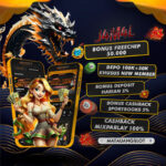 MATAUANGSLOT Link Toto Xiamen Bet 100 Perak Hadiah 200K Hari Ini