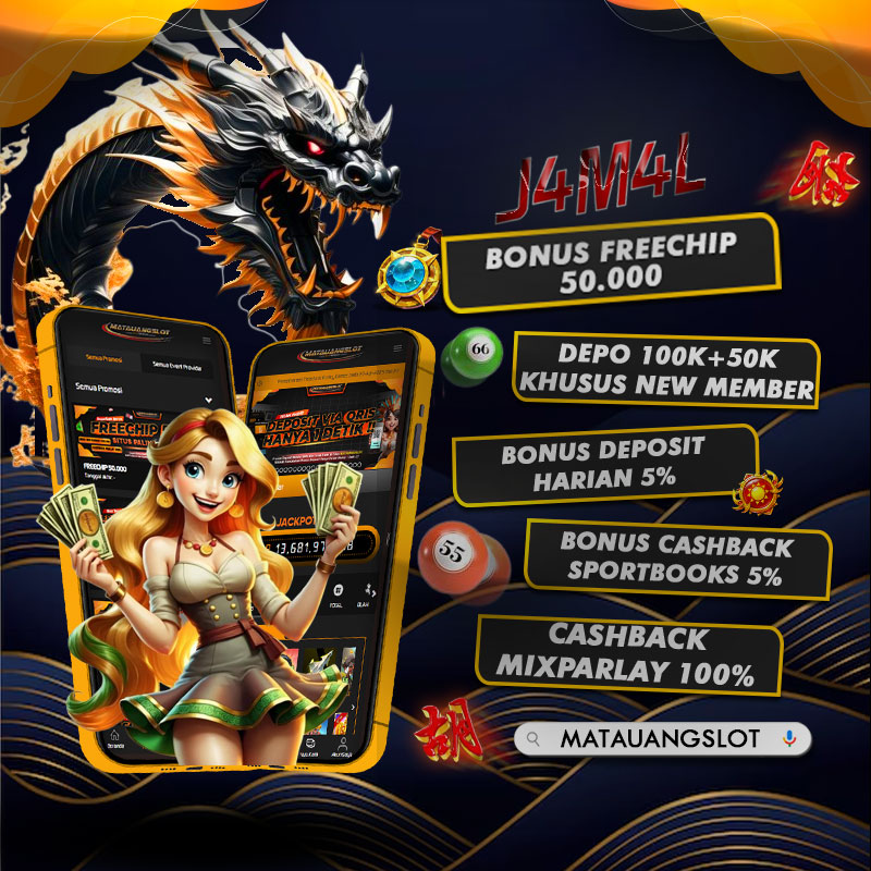 MATAUANGSLOT Link Toto Xiamen Bet 100 Perak Hadiah 200K Hari Ini