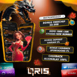 MATAUANGSLOT Daftar Toto 4D Bet 200 Perak 17 Pasaran 2025