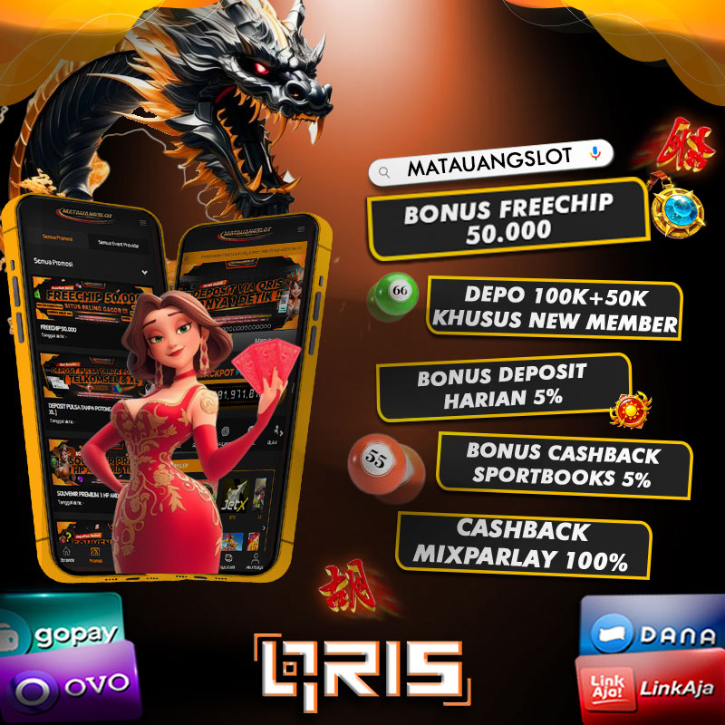 MATAUANGSLOT Daftar Toto 4D Bet 200 Perak 17 Pasaran 2025