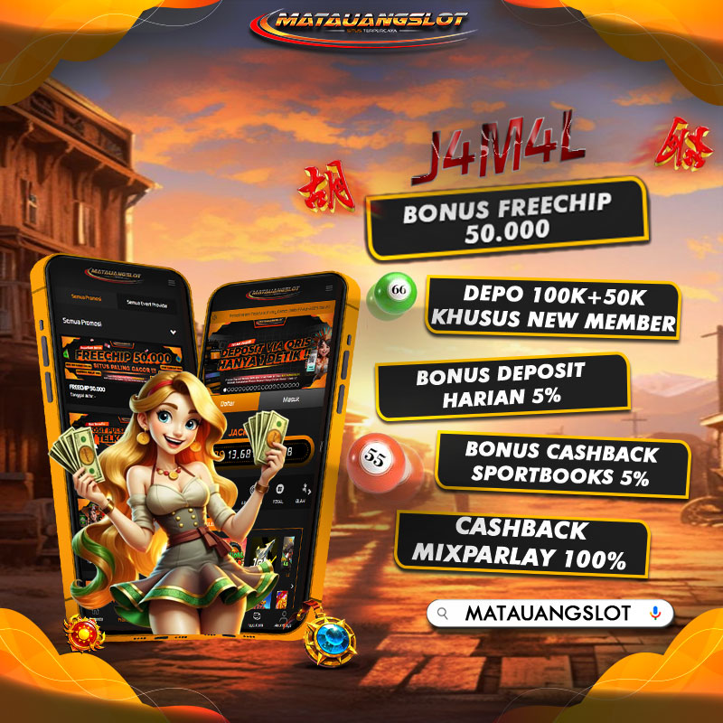 MATAUANGSLOT Daftar Toto 4D 17 Pasaran Bet 100 Perak Resmi 2025
