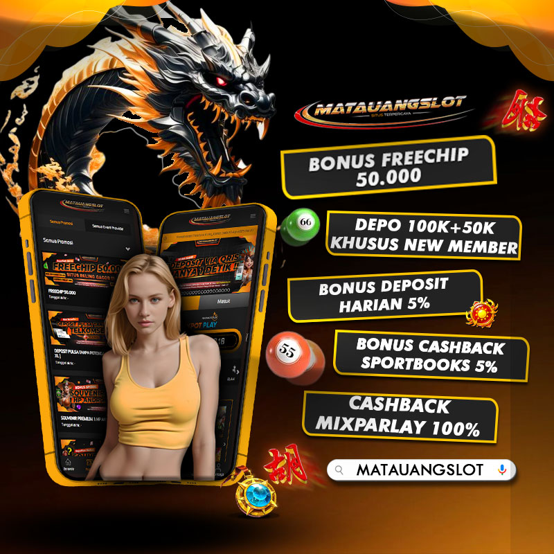 MATAUANGSLOT Link Live Draw Toto Xiamen 2025