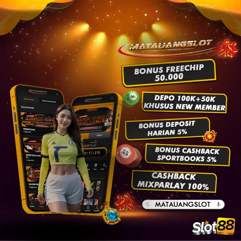 MATAUANGSLOT Link Daftar Situs Togel 4D Resmi dan Terpercaya