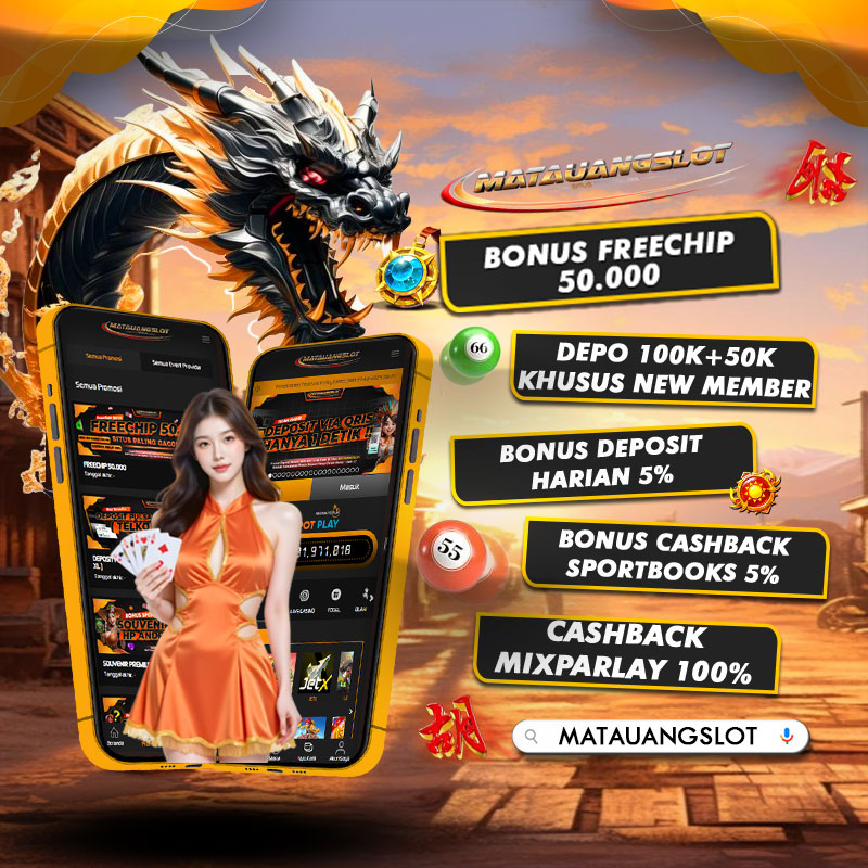 MATAUANGSLOT Login Togel 4D Hadiah 10 Juta Resmi 2025