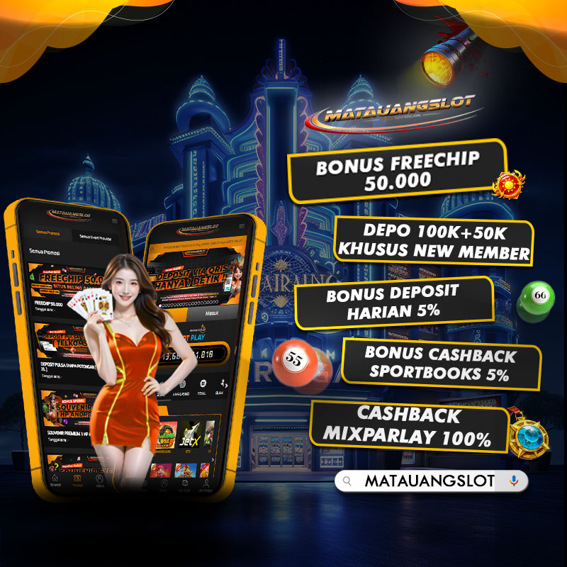 MATAUANGSLOT Link Togel Xiamen Bet 100 Perak Resmi