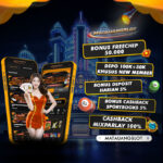 MATAUANGSLOT Link Togel Xiamen Bet 100 Perak Resmi