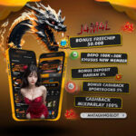 MATAUANGSLOT Daftar Alternatif Toto 4D Bet 100 Hadiah 200K 2025