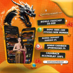 MATAUANGSLOT Link Login Toto Xiamen Hadiah Terbesar 2025