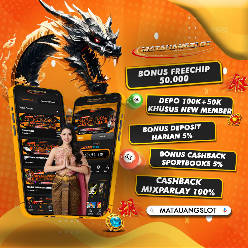 MATAUANGSLOT Link Login Toto Xiamen Hadiah Terbesar 2025