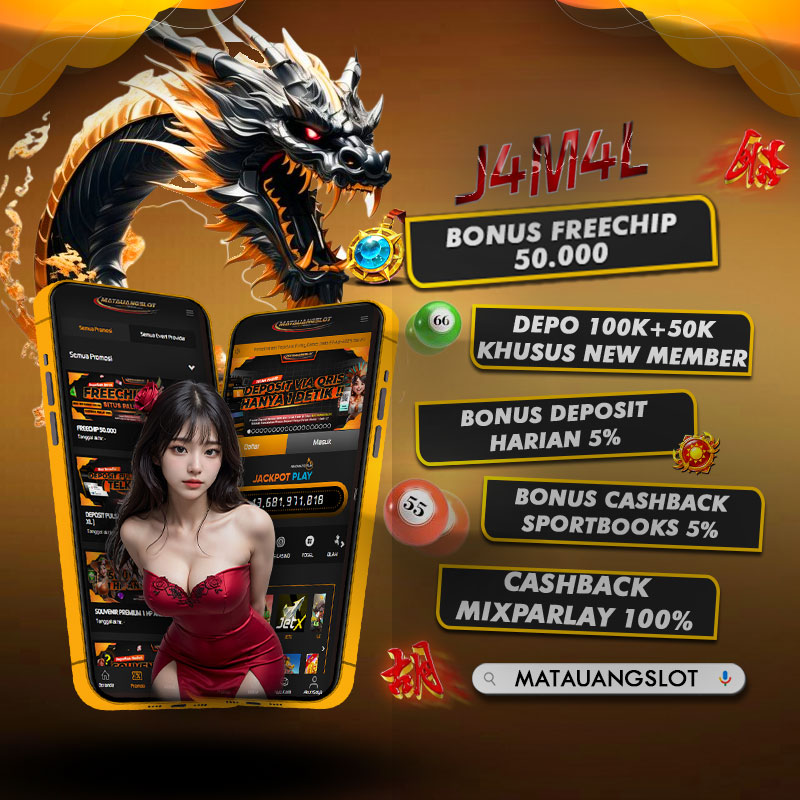 MATAUANGSLOT Daftar Alternatif Toto 4D Bet 100 Hadiah 200K 2025