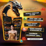 MATAUANGSLOT Link Daftar Sydney Live Day Resmi 2025