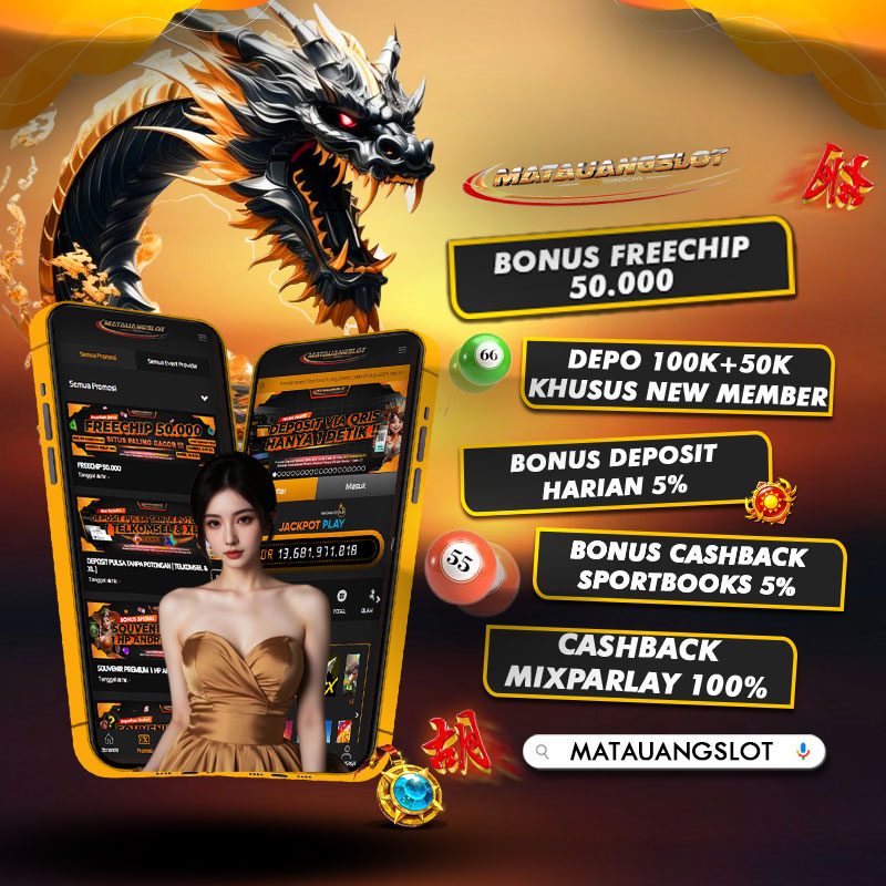 MATAUANGSLOT Link Daftar Sydney Live Day Resmi 2025