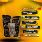 MATAUANGSLOT Link Paito Warna Hongkong Live Days 2025