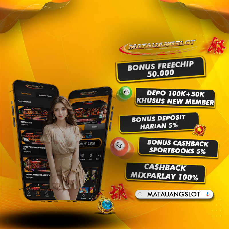 MATAUANGSLOT Link Paito Warna Hongkong Live Days 2025