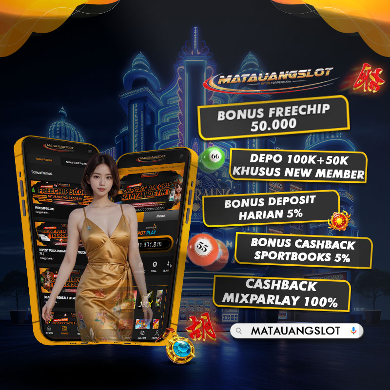 MATAUANGSLOT Link Prediksi Togel Jitu 2025