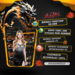 MATAUANGSLOT Situs Togel 4D Resmi Deposit 5000 Hari Ini