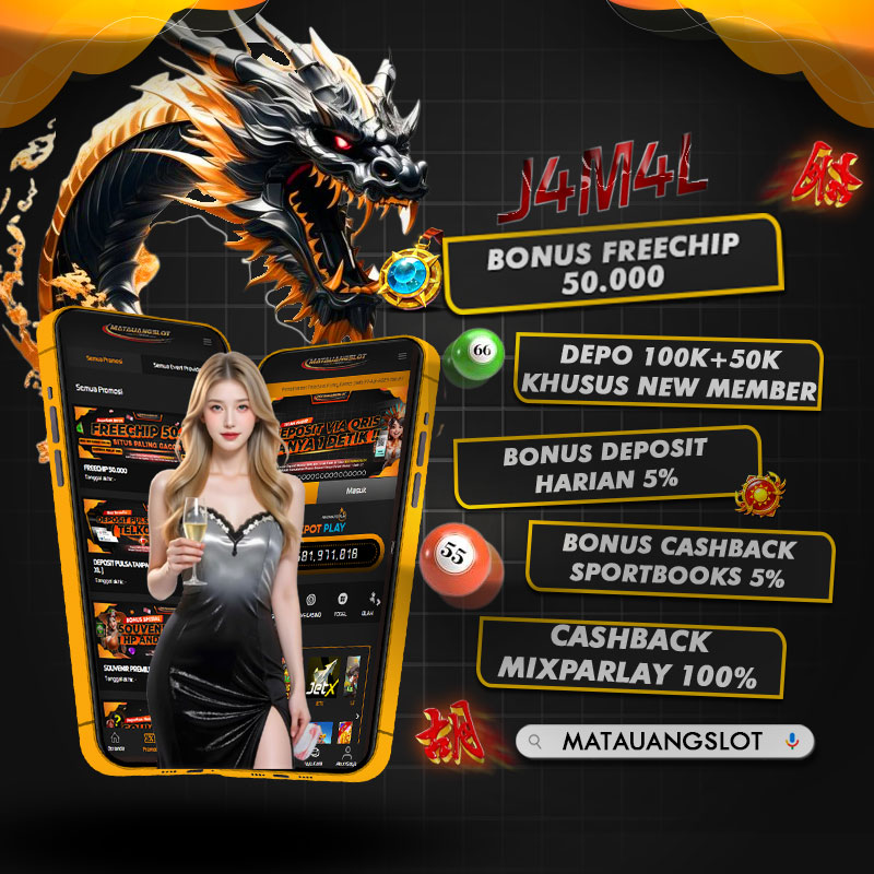 MATAUANGSLOT Situs Togel 4D Resmi Deposit 5000 Hari Ini
