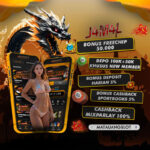 MATAUANGSLOT Link Togel 4D Resmi Bet 100 Perak 2025