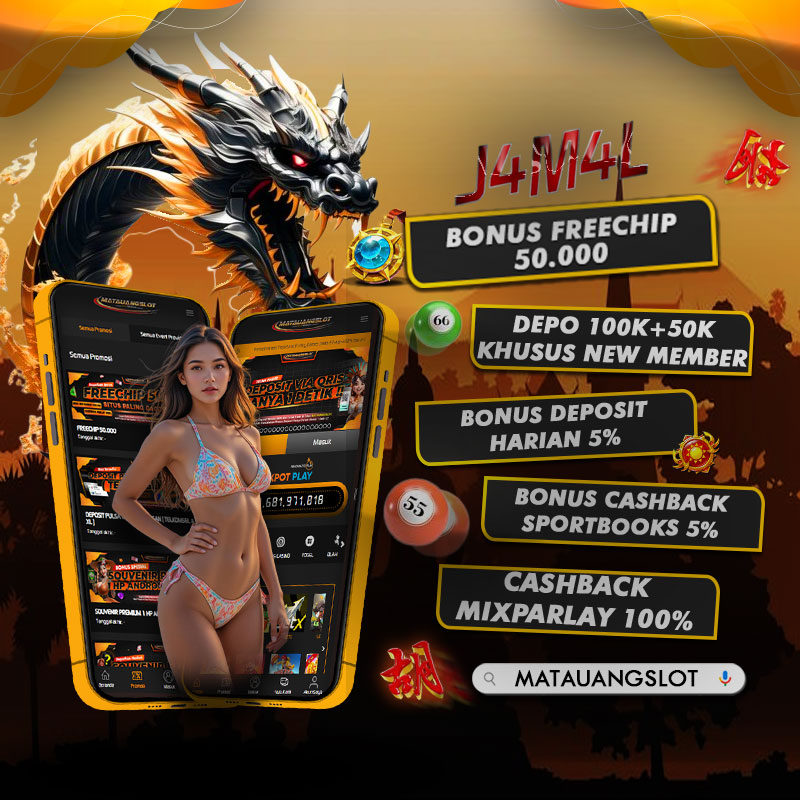 MATAUANGSLOT Link Togel 4D Resmi Bet 100 Perak 2025