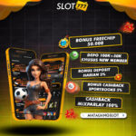 MATAUANGSLOT Link TOTO 4D Bet 100 Perak Resmi dan Terpercaya 2025