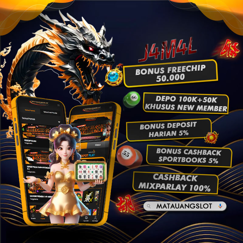 MATAUANGSLOT Situs Toto 4D Online Hadiah Terbesar 2025