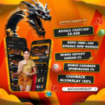 MATAUANGSLOT Link Toto Xiamen Hadiah Terbesar Bet 100 Perak 2025