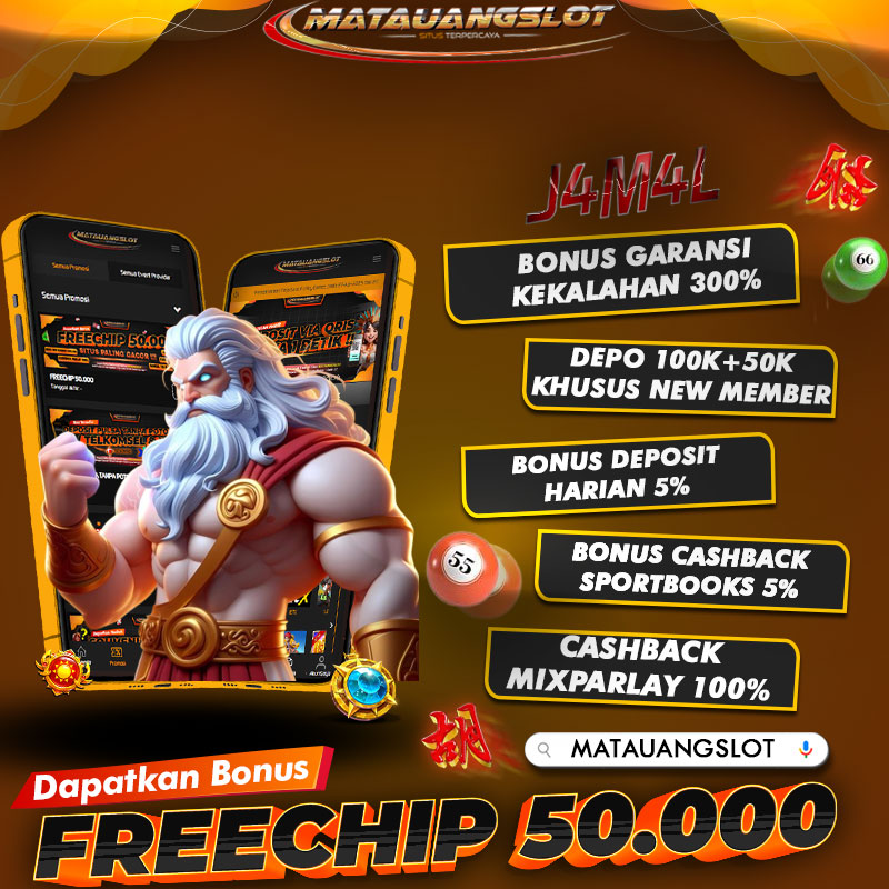 MATAUANGSLOT hadir sebagai situs slot gacor hari ini dengan fokus pada Live RTP tertinggi dan paling transparan di tahun 2025.