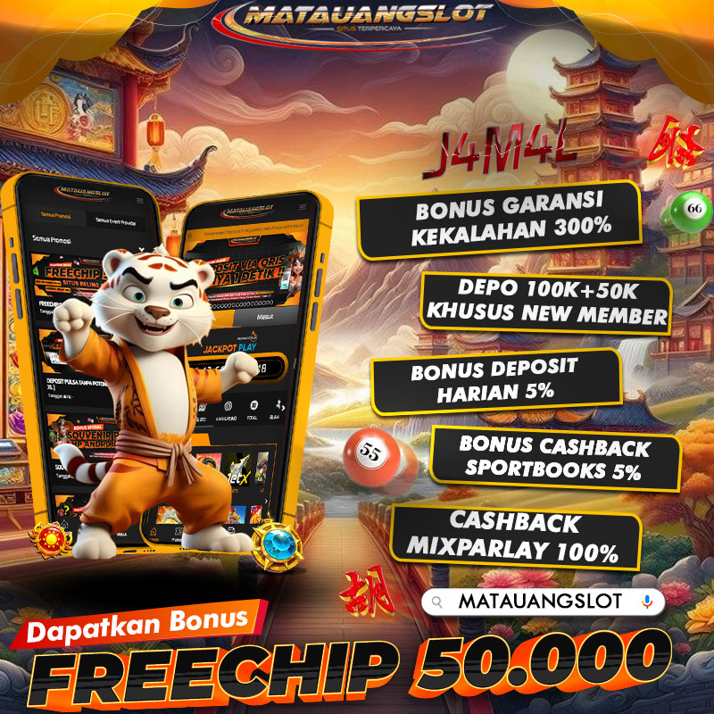 MATAUANGSLOT Daftar Slot Server Jepang Bet 200 Perak Resmi dan Terpercaya 2025 bagi para pecinta slot online di Indonesia.