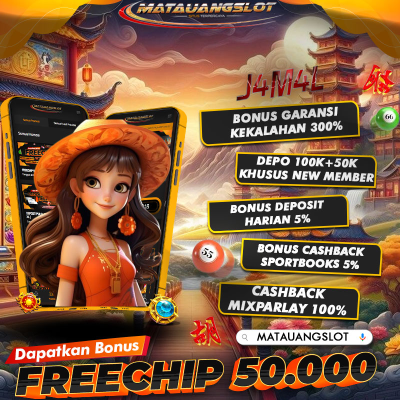 MATAUANGSLOT Link Alternatif Togel Online 4D Bet 100 Perak Resmi dan Terpercaya 2025