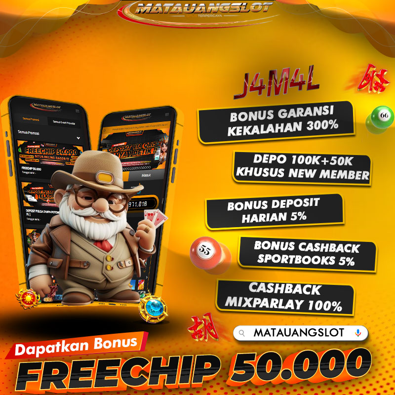MATAUANGSLOT Daftar Agen Togel 4D 17 Pasaran Resmi dan Terpercaya 2025