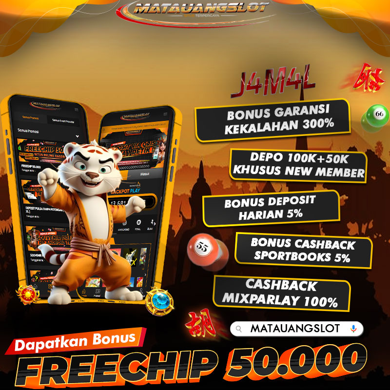 MATAUANGSLOT Link Slot Dana Bet 200 Dengan RTP Tertinggi 2025