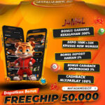 MATAUANGSLOT Daftar Link Situs Slot Gacor Bet 200 Perak Resmi dan Terpercaya 2025