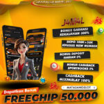 MATAUANGSLOT Link Situs Totot Slot Gacor 17 Pasaran Resmi Dan Terpercaya 2025