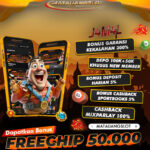 MATAUANGSLOT Daftar Link Situs Toto Togel 4D Resmi Dan Terpercaya 2025
