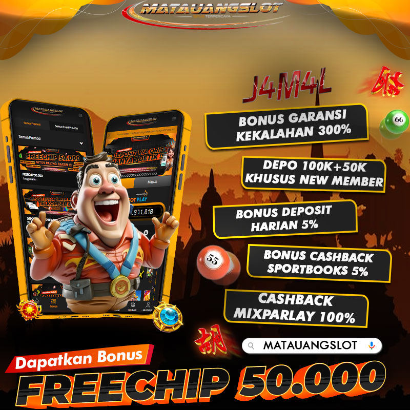 MATAUANGSLOT Daftar Link Situs Toto Togel 4D Resmi Dan Terpercaya 2025