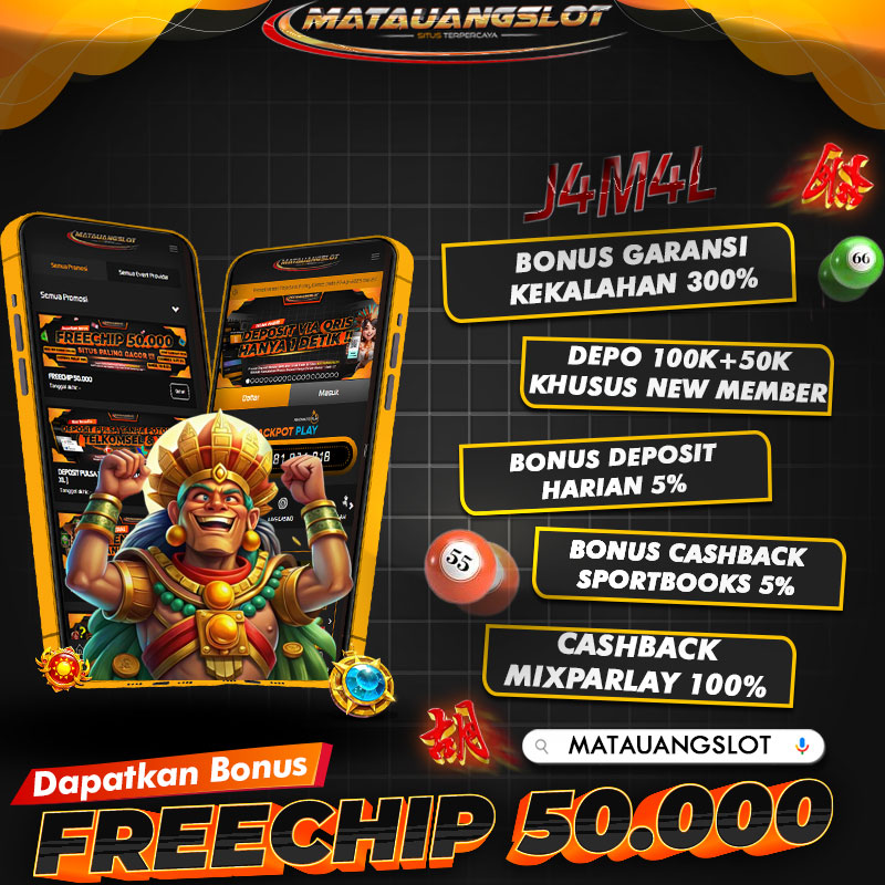 MATAUANGSLOT Link Togel Online 17 Pasaran Resmi dan Terpercaya 2025