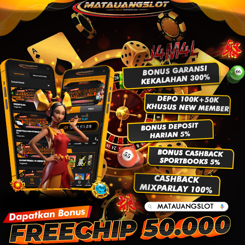 MATAUANGSLOT Platform Resmi Toto 4D Taruhan 100 Perak Terpercaya 2025
