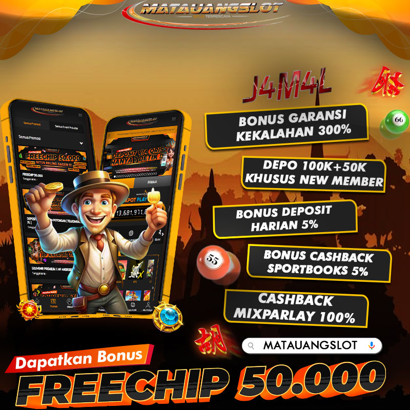 MATAUANGSLOT: Situs Togel Online 4D 100 Perak Resmi & Terpercaya 2025